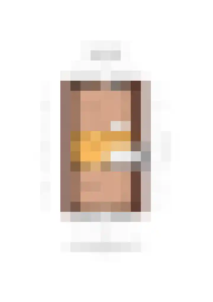 Gerstacker 1 Veldhoven thumbnail 46