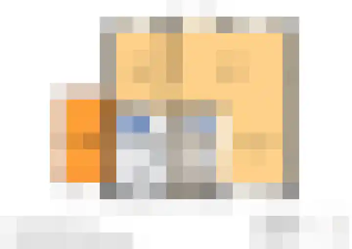 Gerstacker 1 Veldhoven thumbnail 6