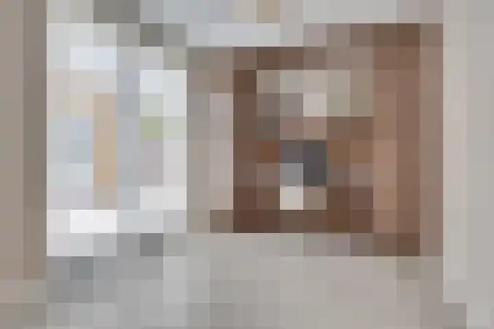 Gerstacker 1 Veldhoven thumbnail 7