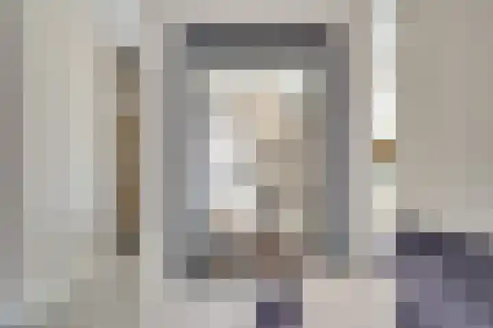 Gerstacker 1 Veldhoven thumbnail 8