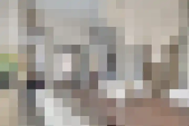 Gerstacker 1 Veldhoven thumbnail 9