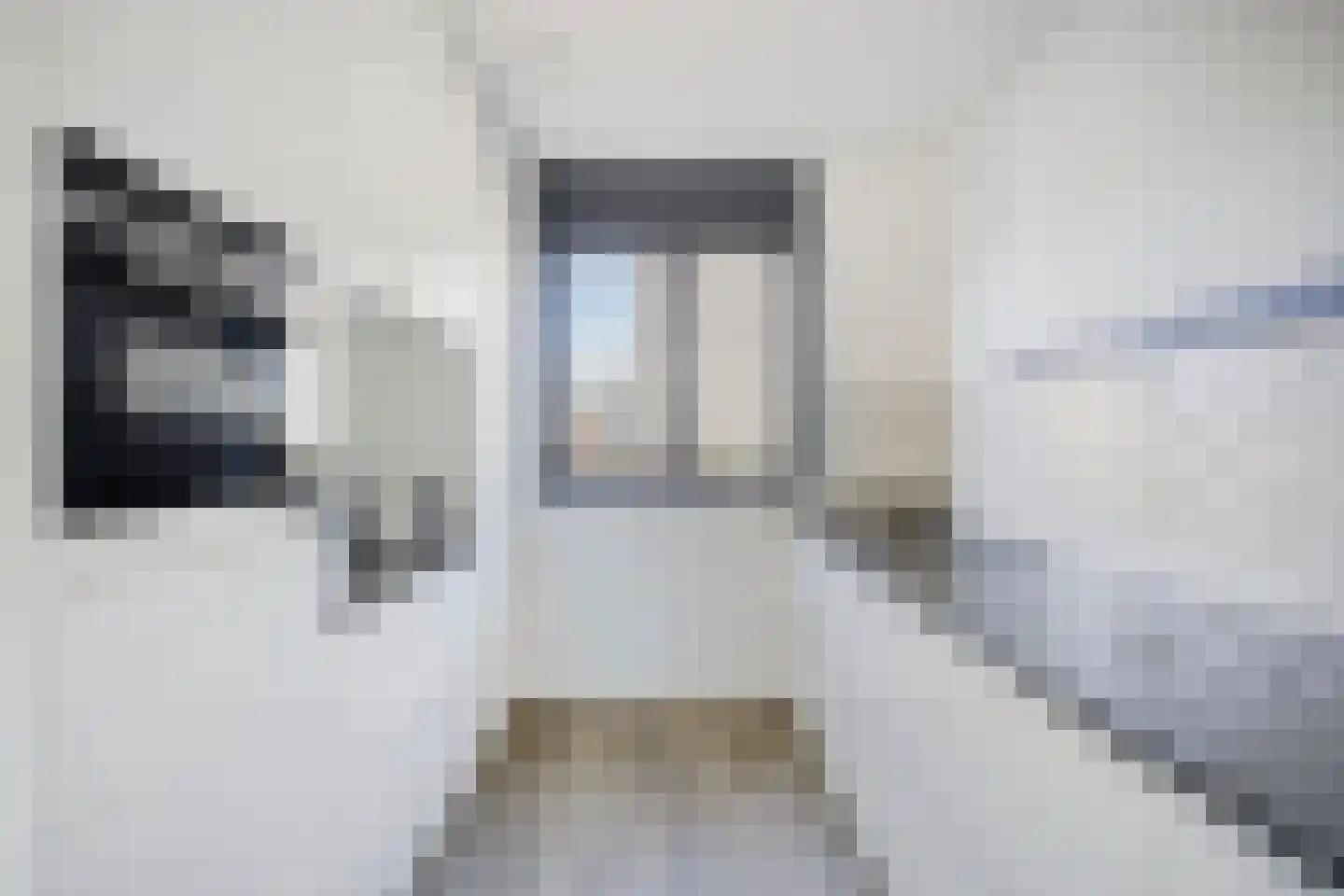 Gerstacker 14 Veldhoven thumbnail 13