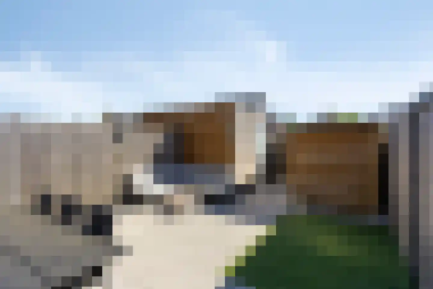 Gerstacker 14 Veldhoven thumbnail 26