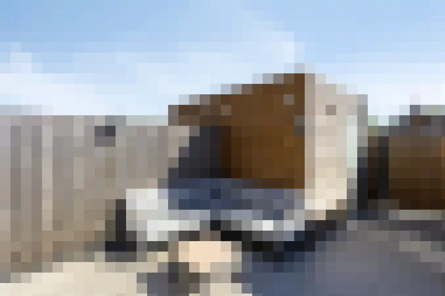 Gerstacker 14 Veldhoven thumbnail 27