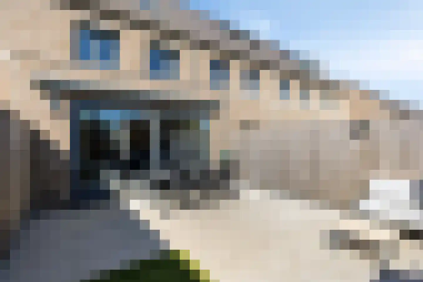 Gerstacker 14 Veldhoven thumbnail 28