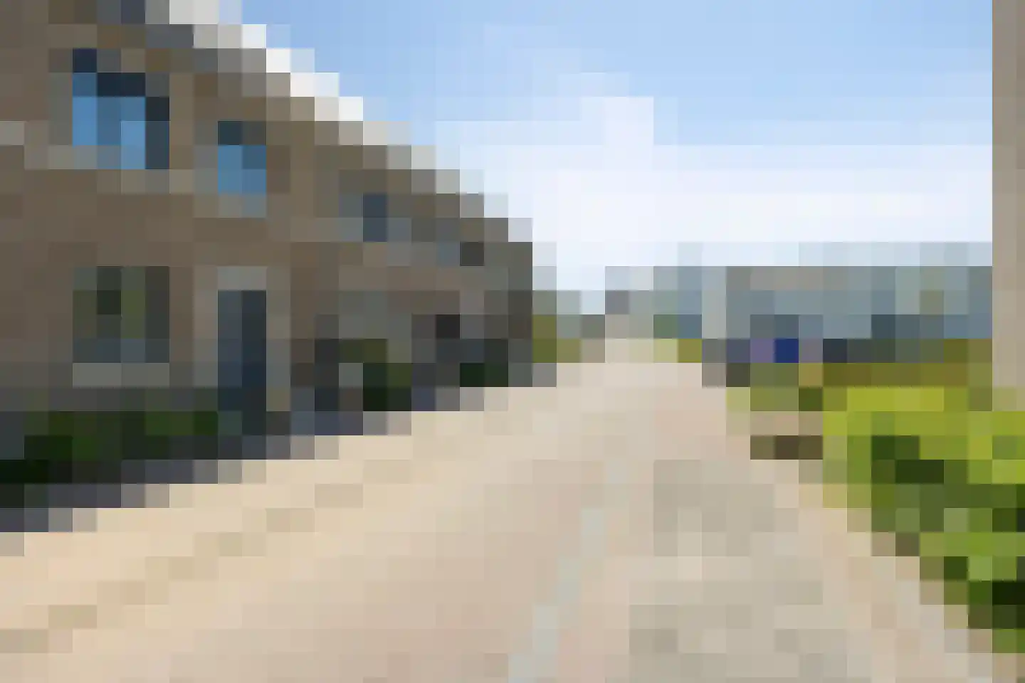 Gerstacker 14 Veldhoven thumbnail 30