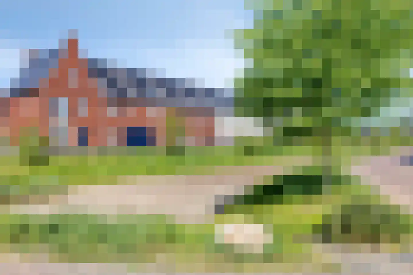 Gerstacker 14 Veldhoven thumbnail 31