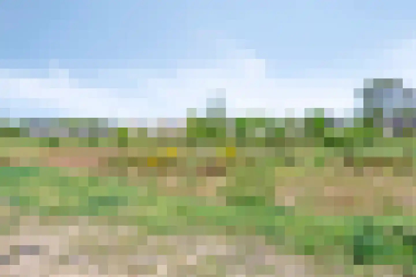 Gerstacker 14 Veldhoven thumbnail 32