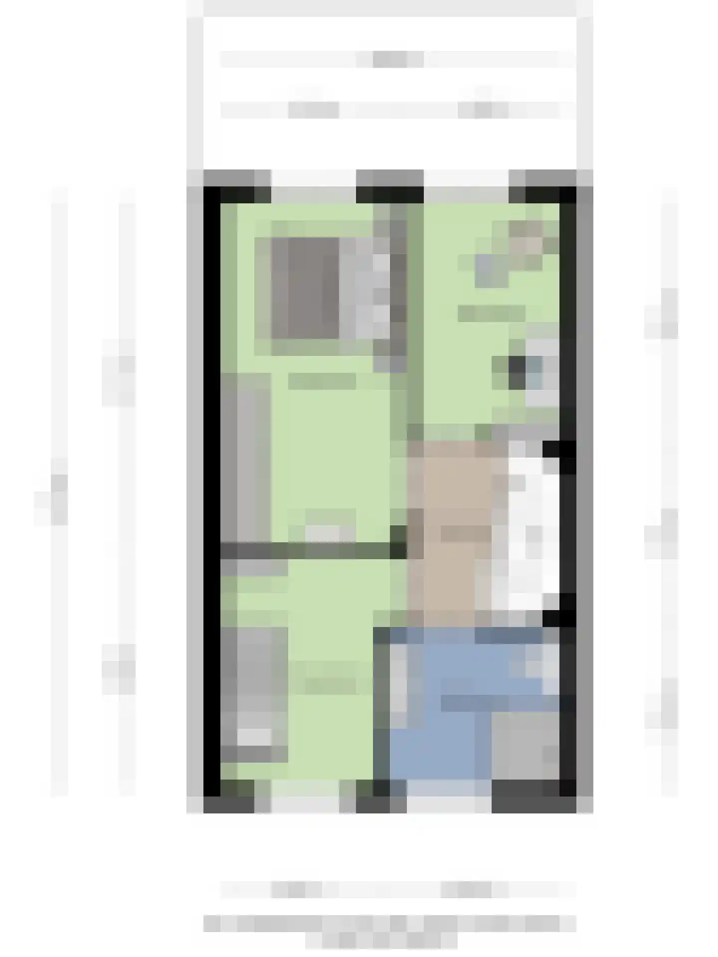 Gerstacker 14 Veldhoven thumbnail 35