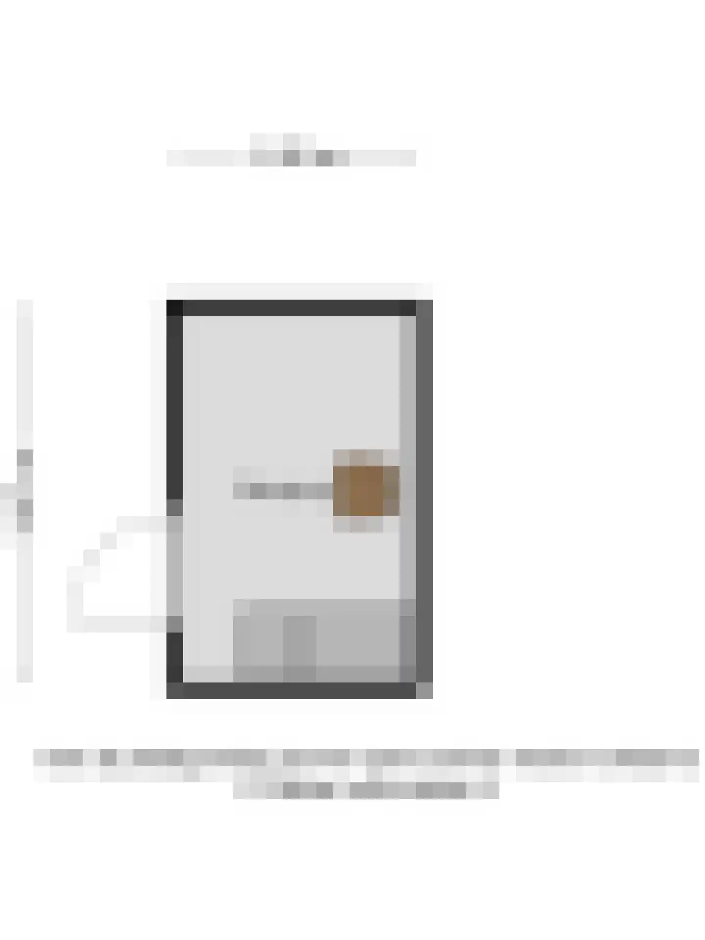 Gerstacker 14 Veldhoven thumbnail 37