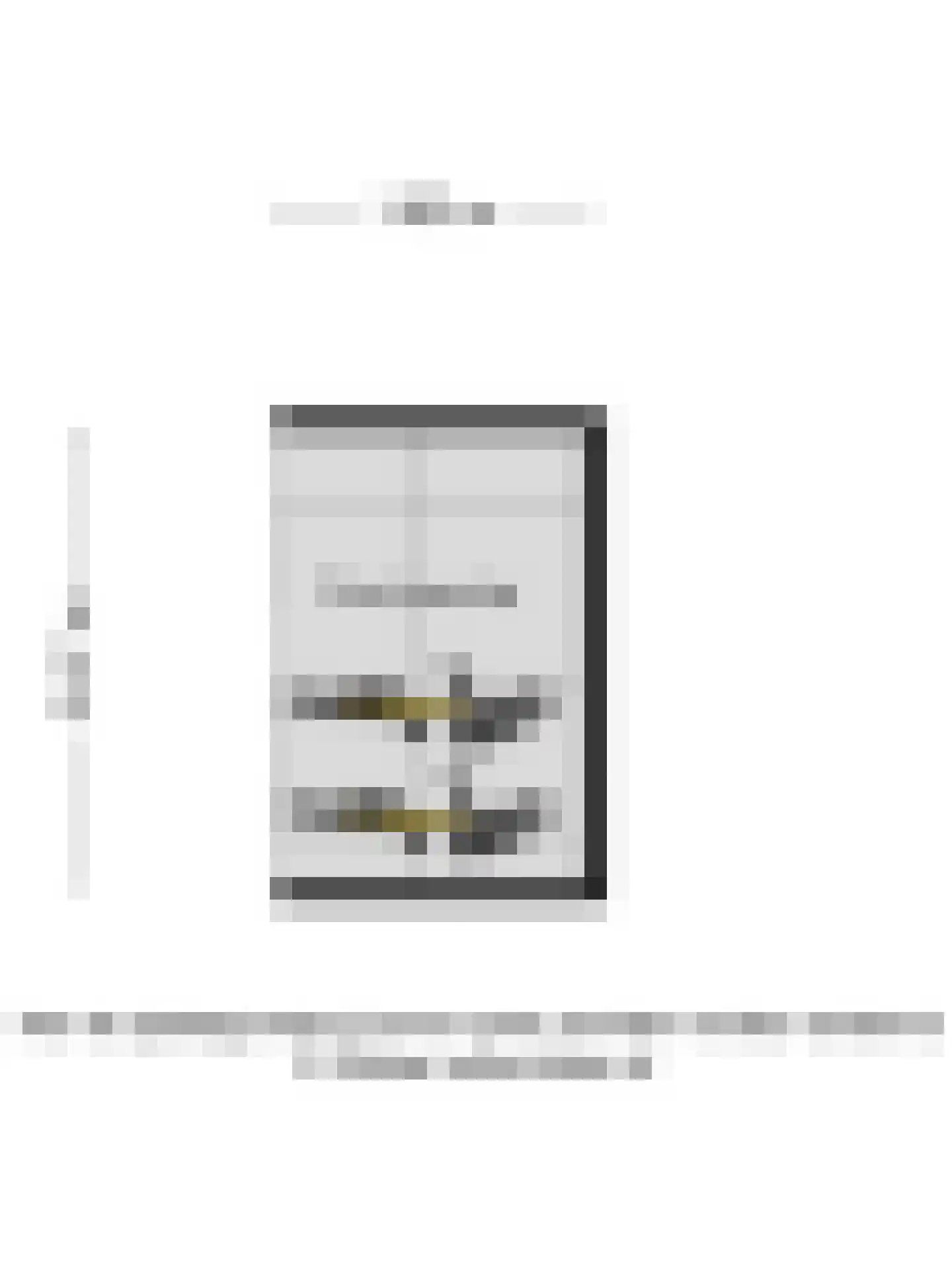Gerstacker 14 Veldhoven thumbnail 38