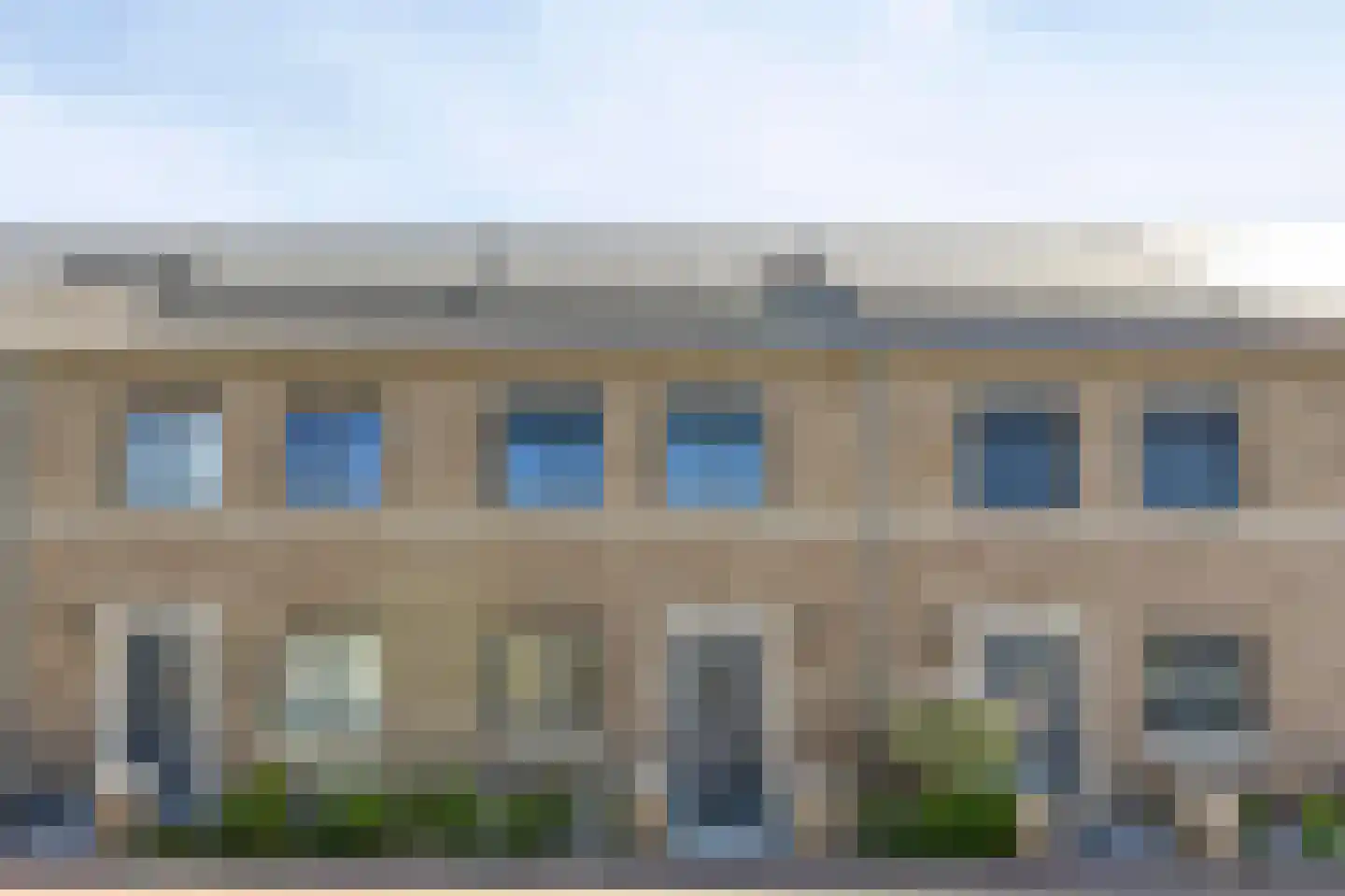 Gerstacker 14 Veldhoven thumbnail 4
