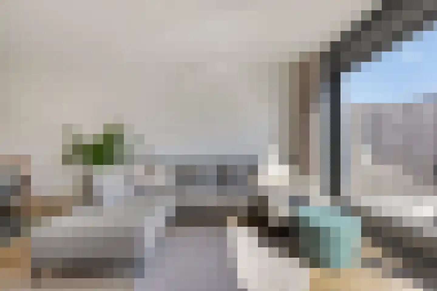 Gerstacker 14 Veldhoven thumbnail 8