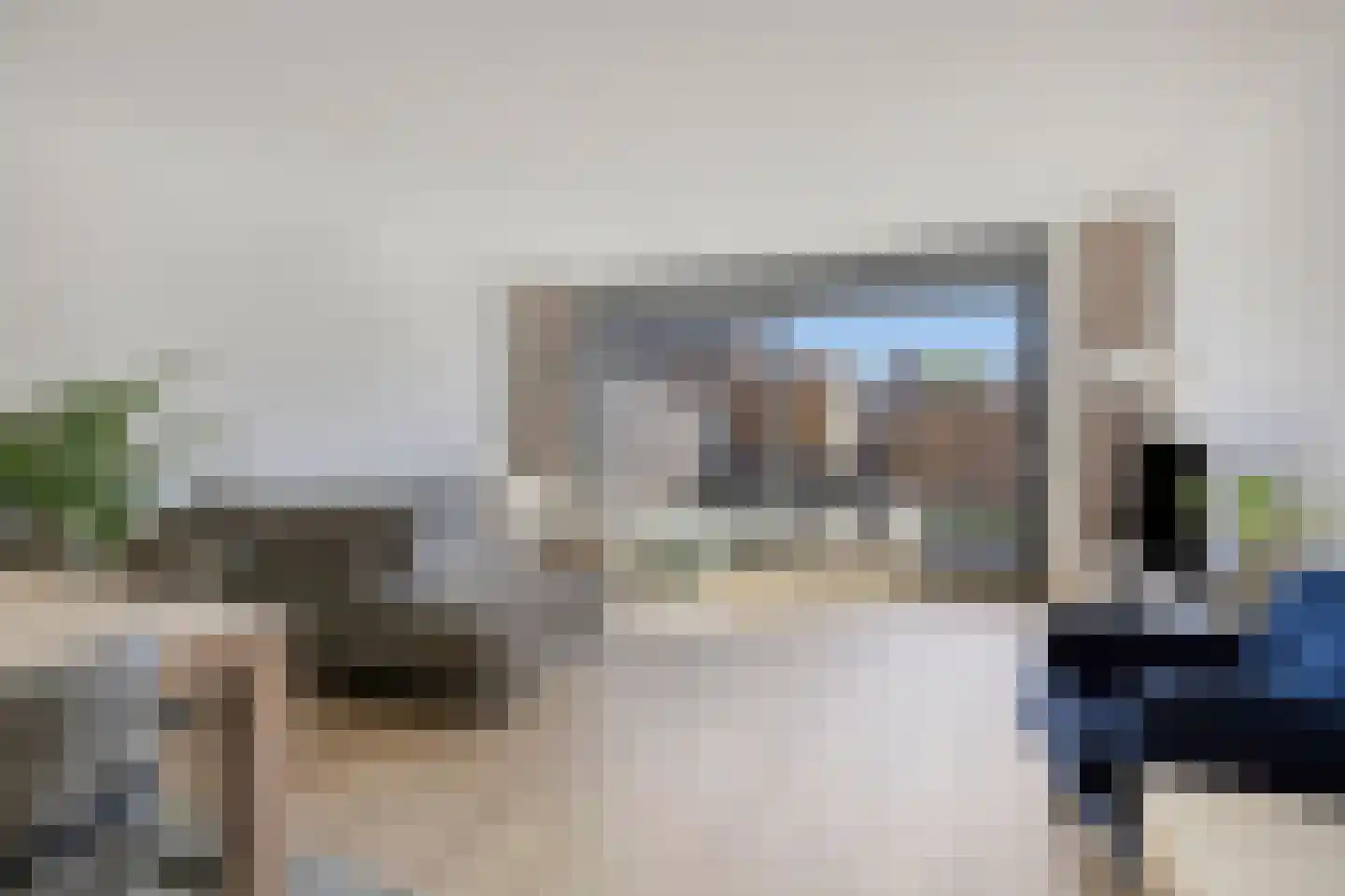 Gerstacker 14 Veldhoven thumbnail 9