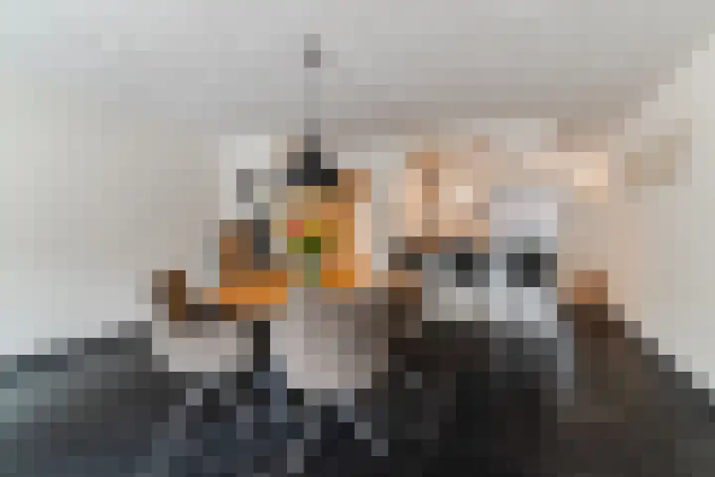 Gerstakker 16 Hilvarenbeek thumbnail 11