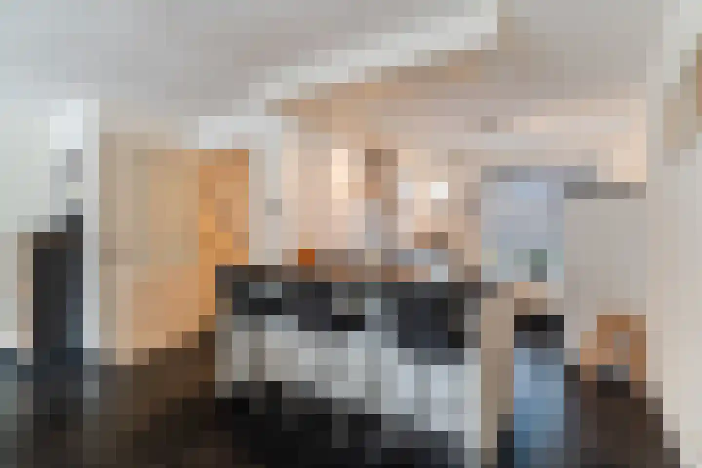 Gerstakker 16 Hilvarenbeek thumbnail 12