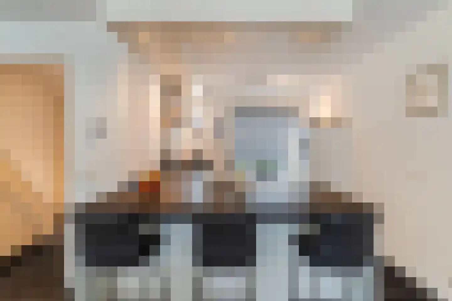 Gerstakker 16 Hilvarenbeek thumbnail 13