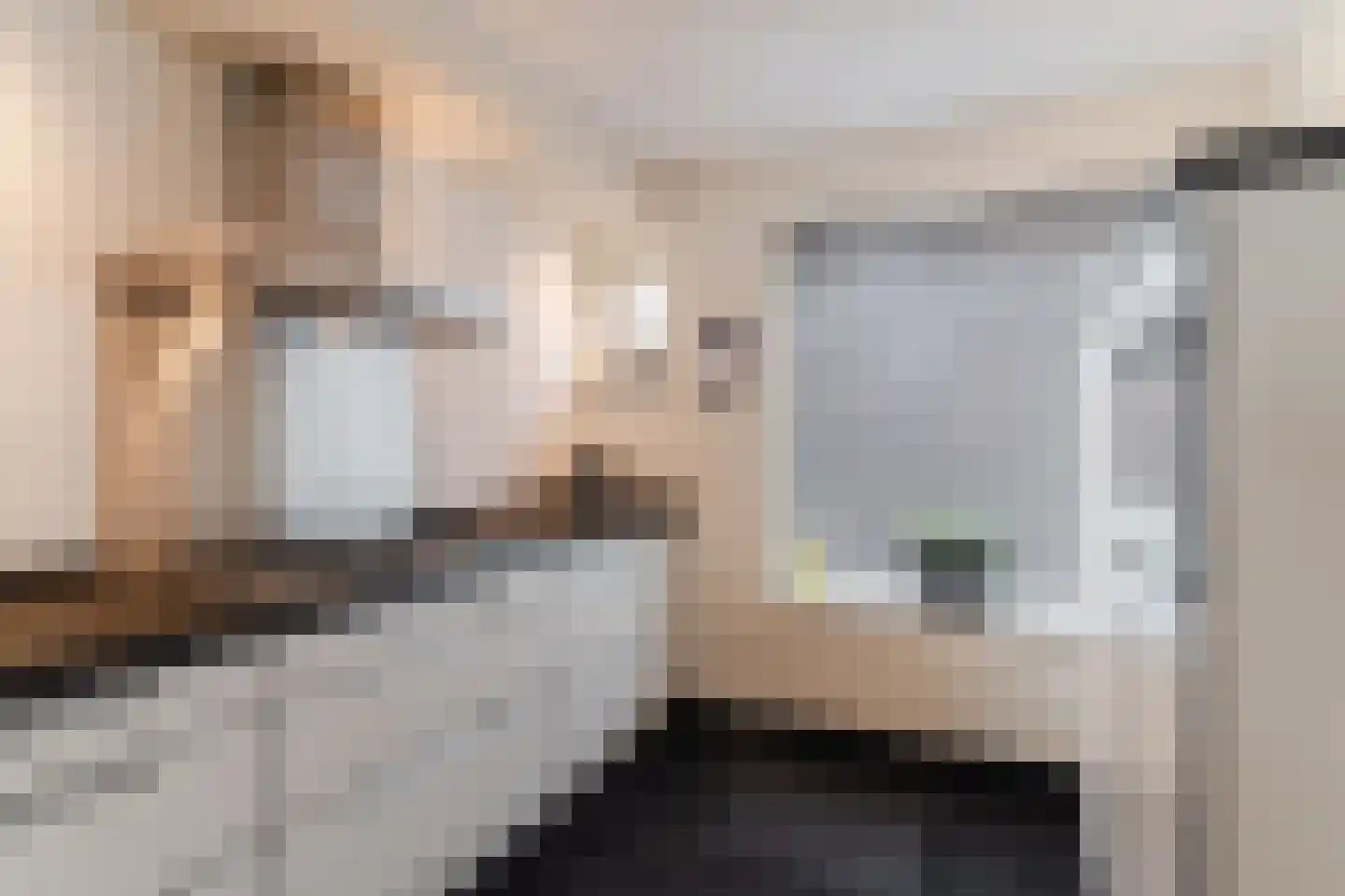 Gerstakker 16 Hilvarenbeek thumbnail 14