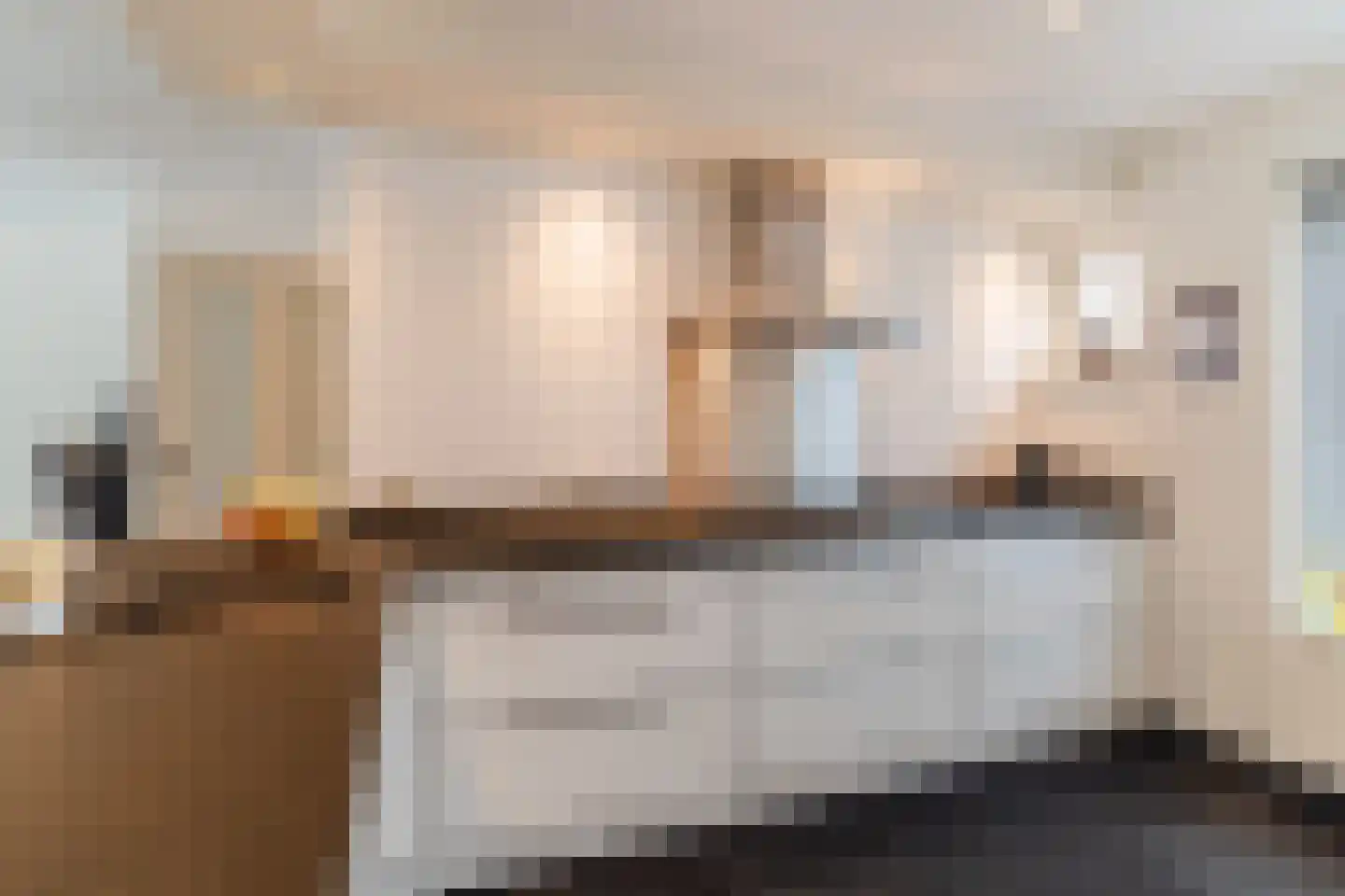 Gerstakker 16 Hilvarenbeek thumbnail 15