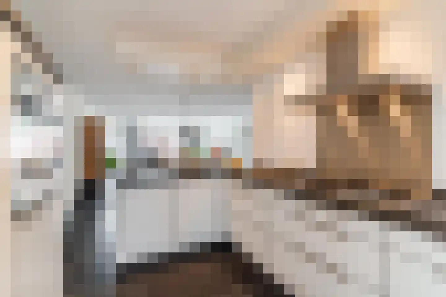 Gerstakker 16 Hilvarenbeek thumbnail 16
