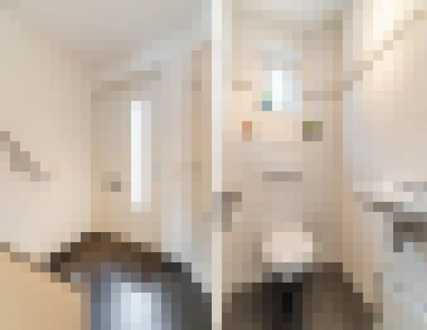 Gerstakker 16 Hilvarenbeek thumbnail 17