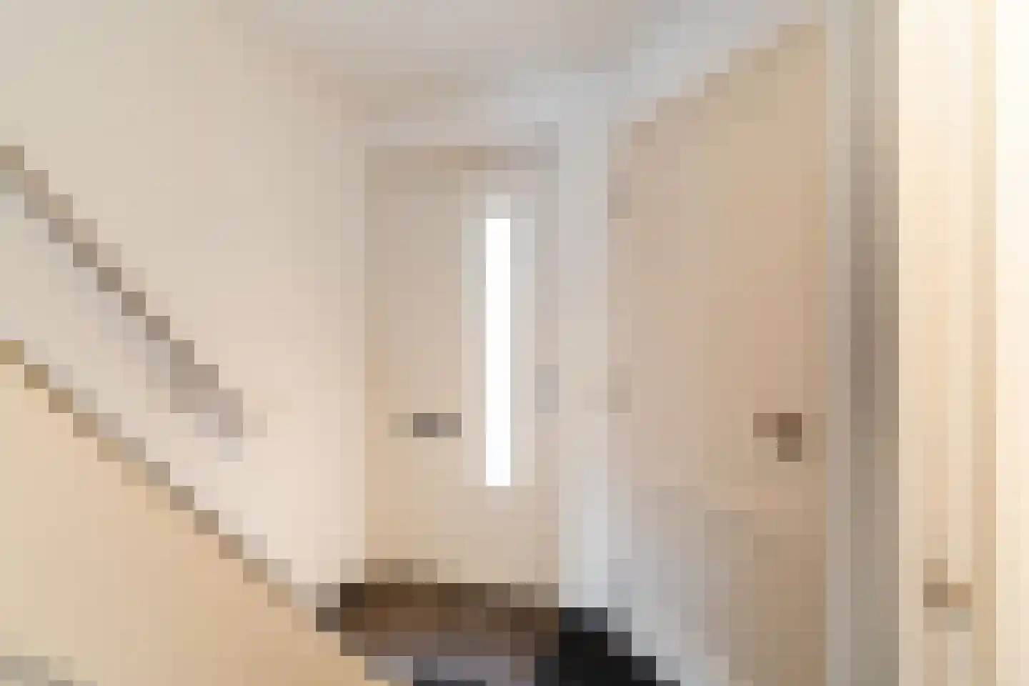 Gerstakker 16 Hilvarenbeek thumbnail 18