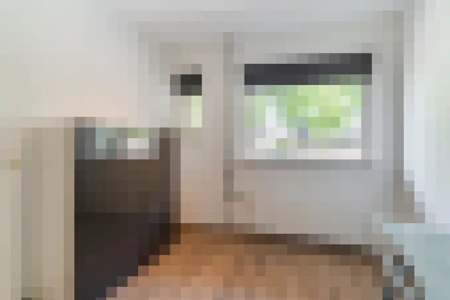 Gerstakker 16 Hilvarenbeek thumbnail 21