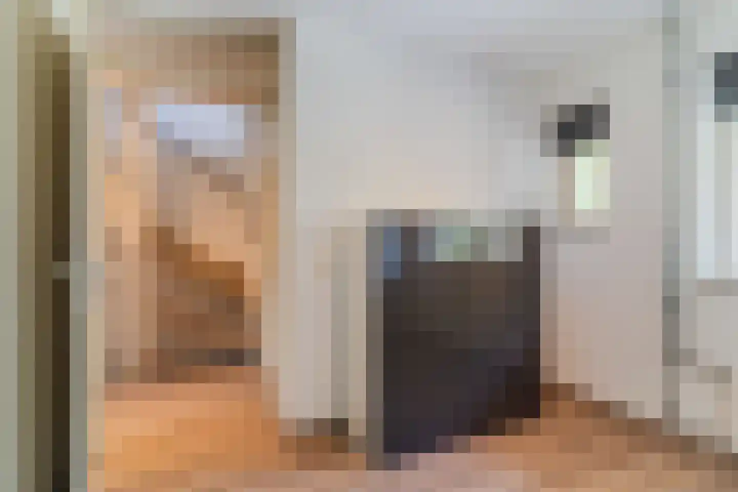 Gerstakker 16 Hilvarenbeek thumbnail 22
