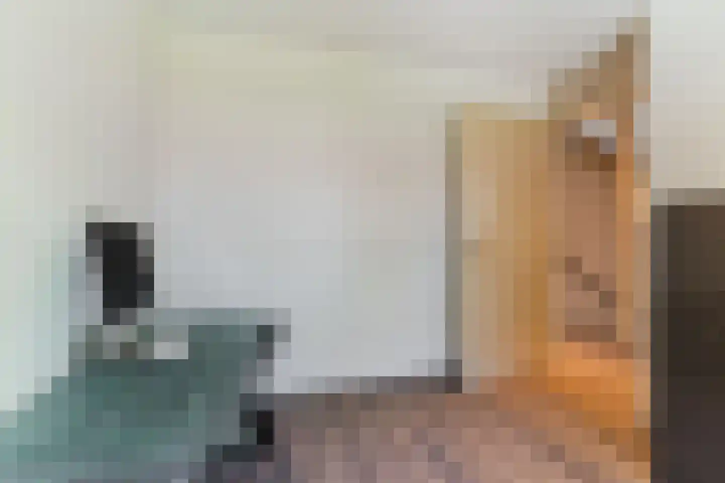 Gerstakker 16 Hilvarenbeek thumbnail 23