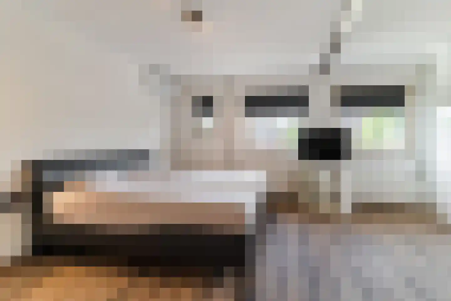 Gerstakker 16 Hilvarenbeek thumbnail 24