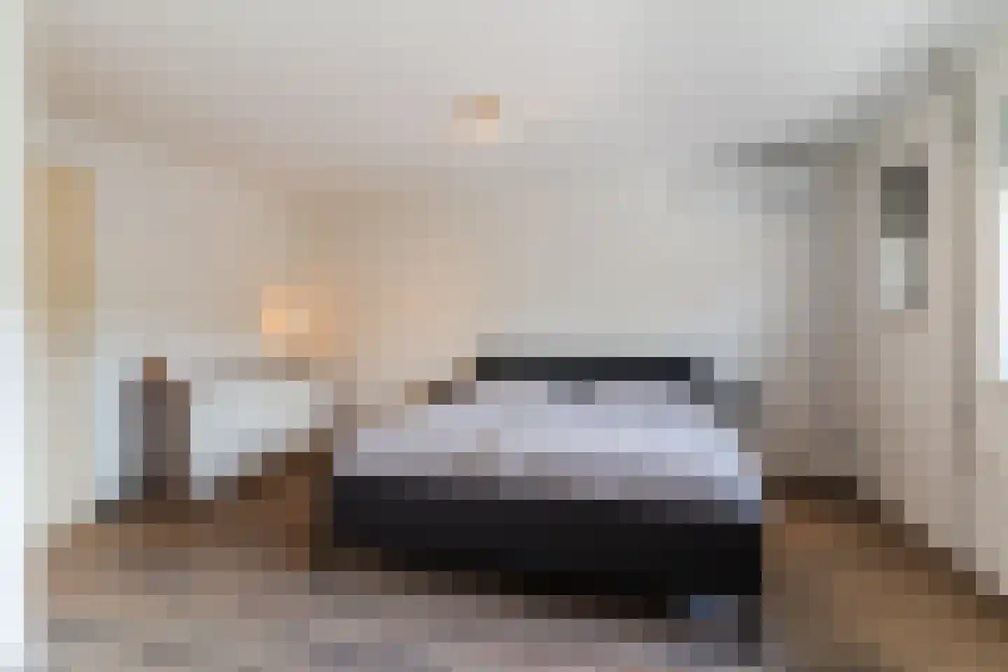 Gerstakker 16 Hilvarenbeek thumbnail 27