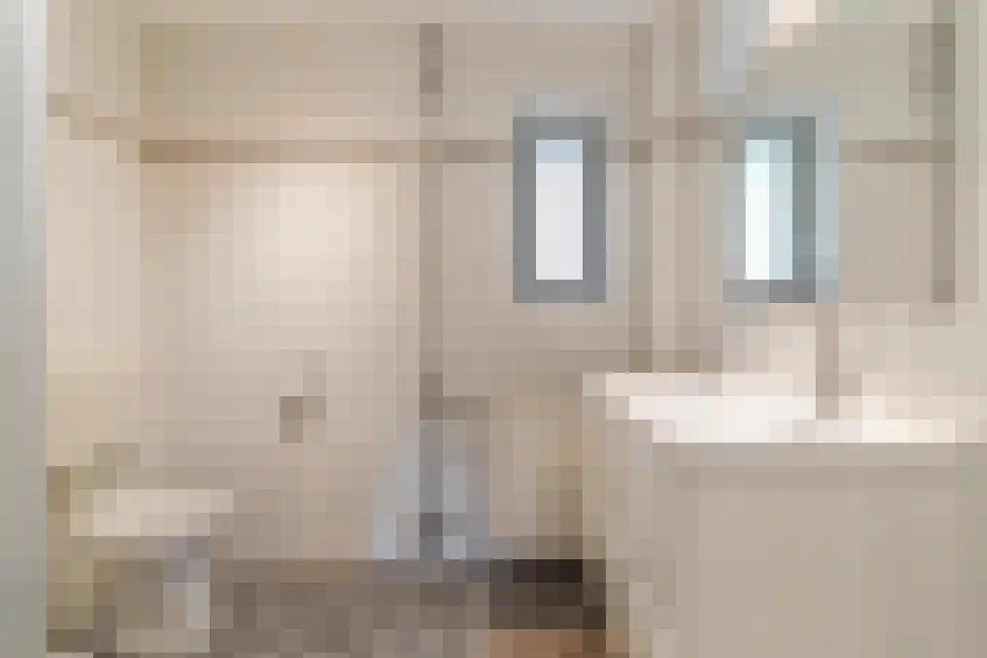 Gerstakker 16 Hilvarenbeek thumbnail 29