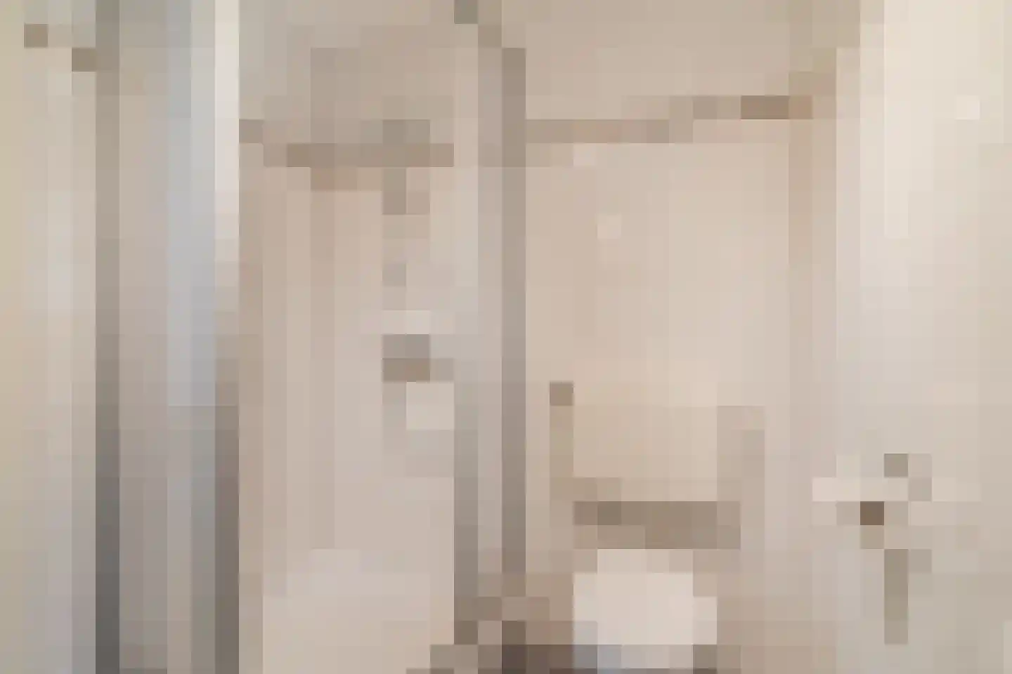 Gerstakker 16 Hilvarenbeek thumbnail 30