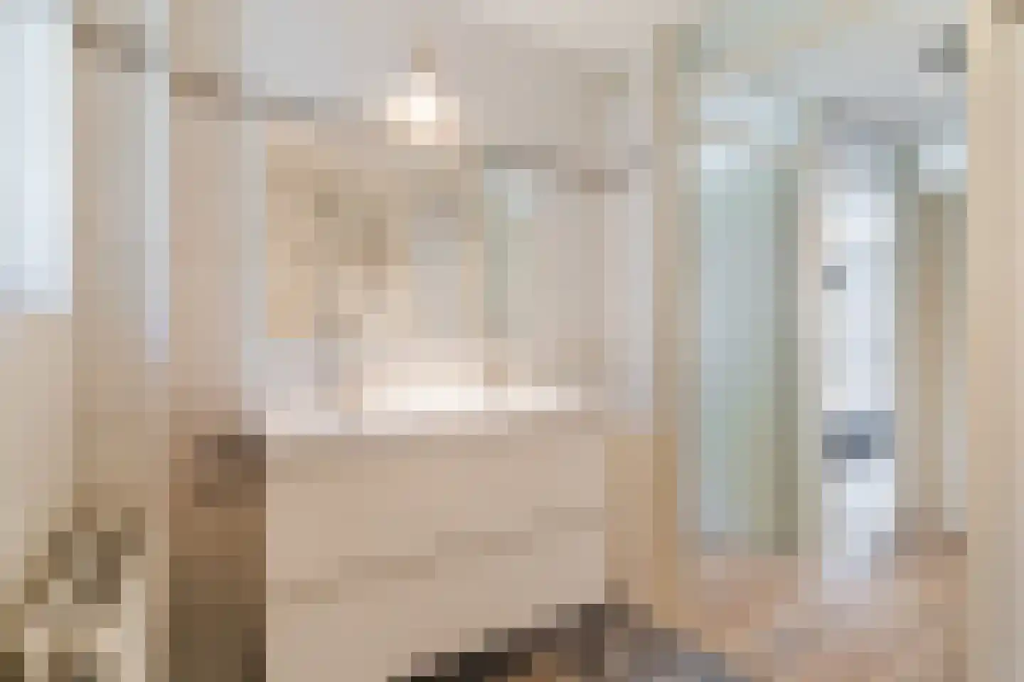 Gerstakker 16 Hilvarenbeek thumbnail 31