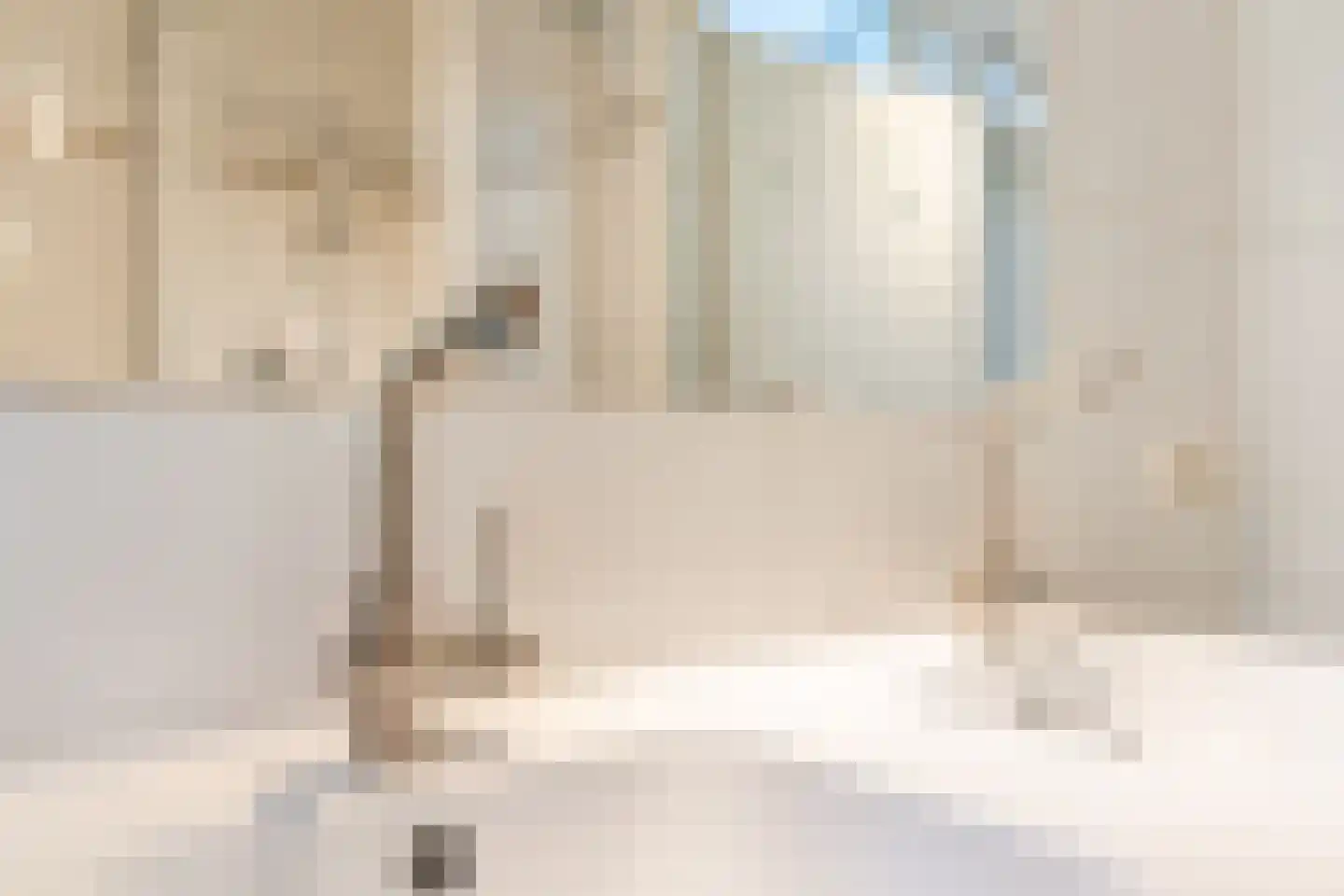 Gerstakker 16 Hilvarenbeek thumbnail 32
