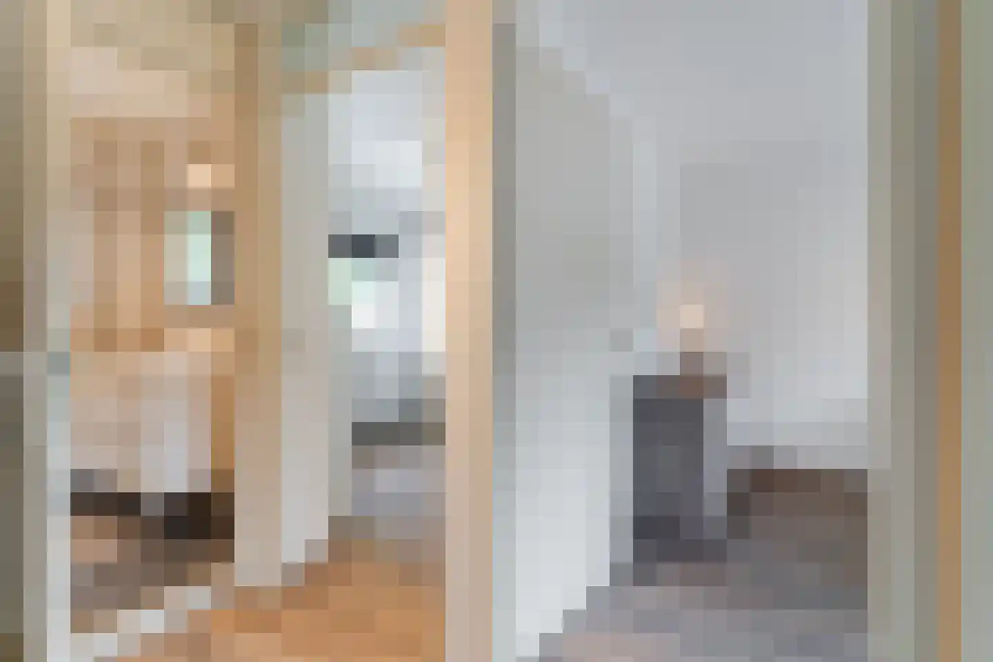 Gerstakker 16 Hilvarenbeek thumbnail 33