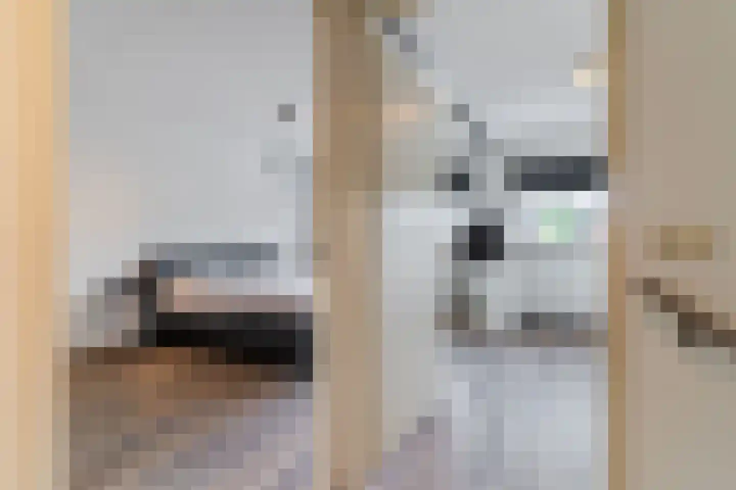 Gerstakker 16 Hilvarenbeek thumbnail 34