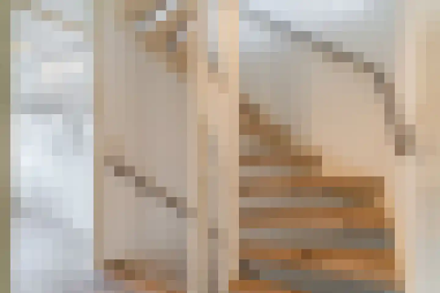 Gerstakker 16 Hilvarenbeek thumbnail 35