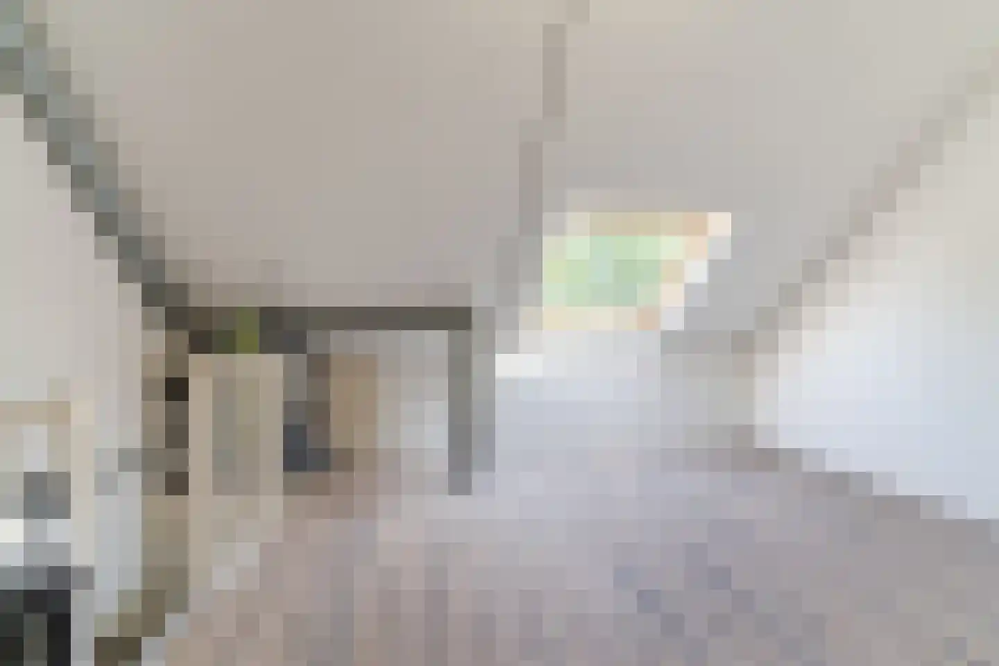 Gerstakker 16 Hilvarenbeek thumbnail 36