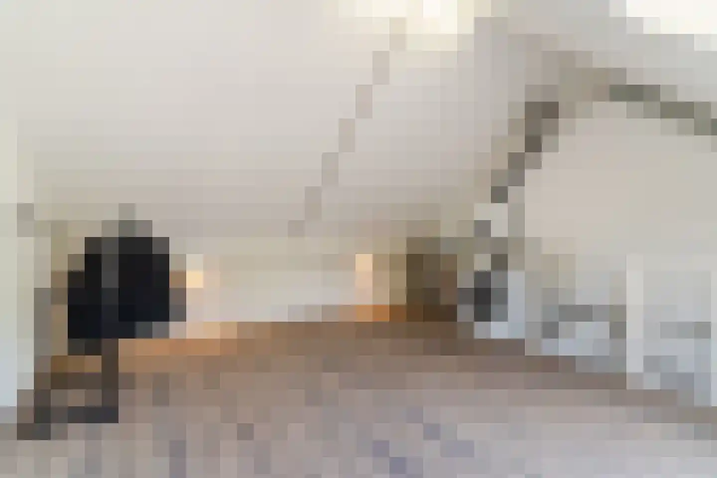 Gerstakker 16 Hilvarenbeek thumbnail 38