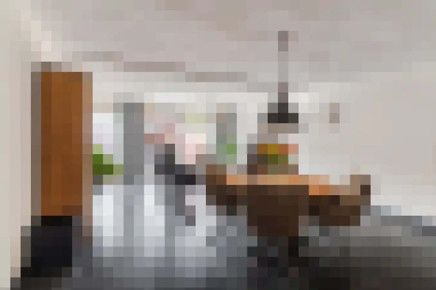 Gerstakker 16 Hilvarenbeek thumbnail 4