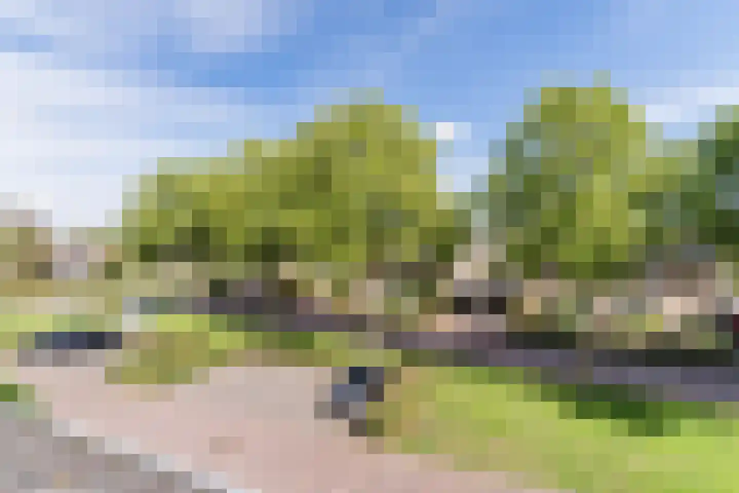 Gerstakker 16 Hilvarenbeek thumbnail 40