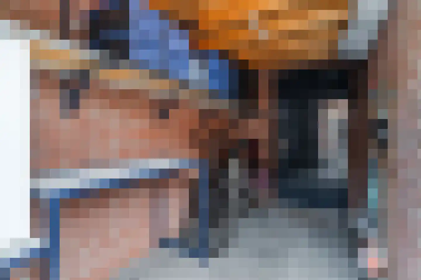 Gerstakker 16 Hilvarenbeek thumbnail 41