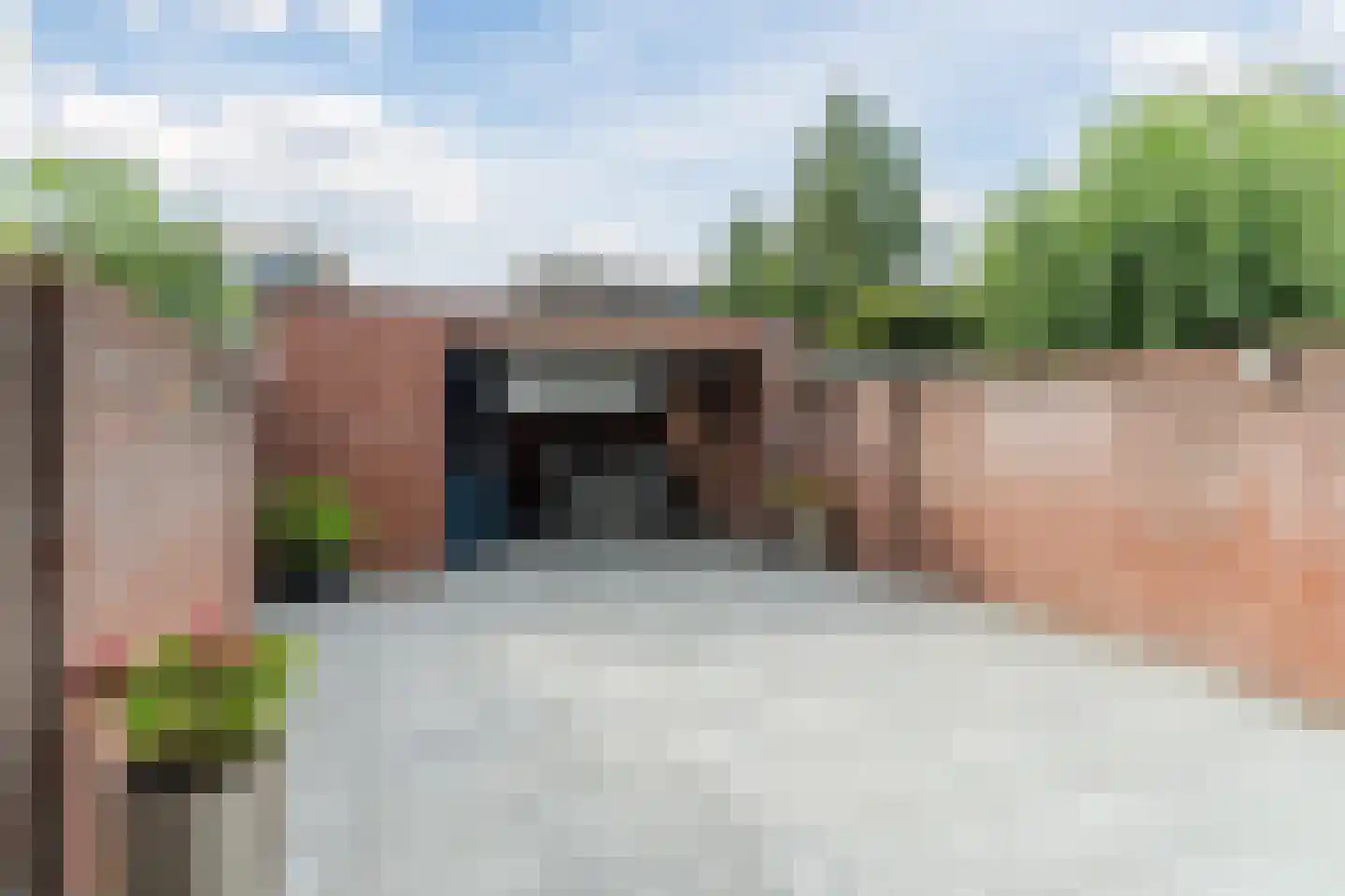 Gerstakker 16 Hilvarenbeek thumbnail 42