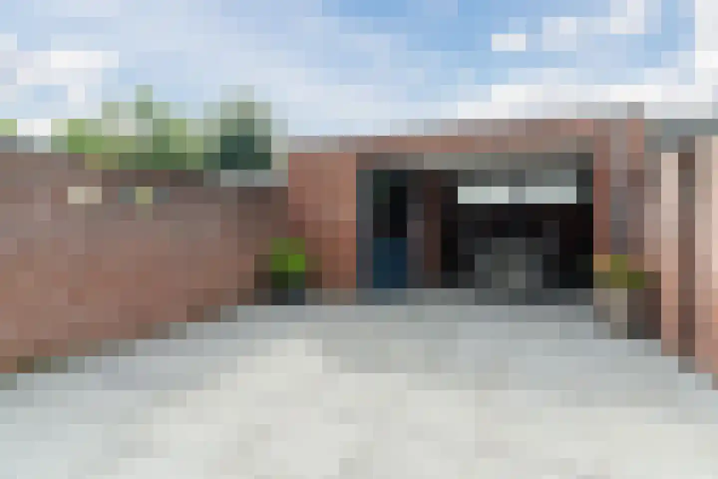 Gerstakker 16 Hilvarenbeek thumbnail 43