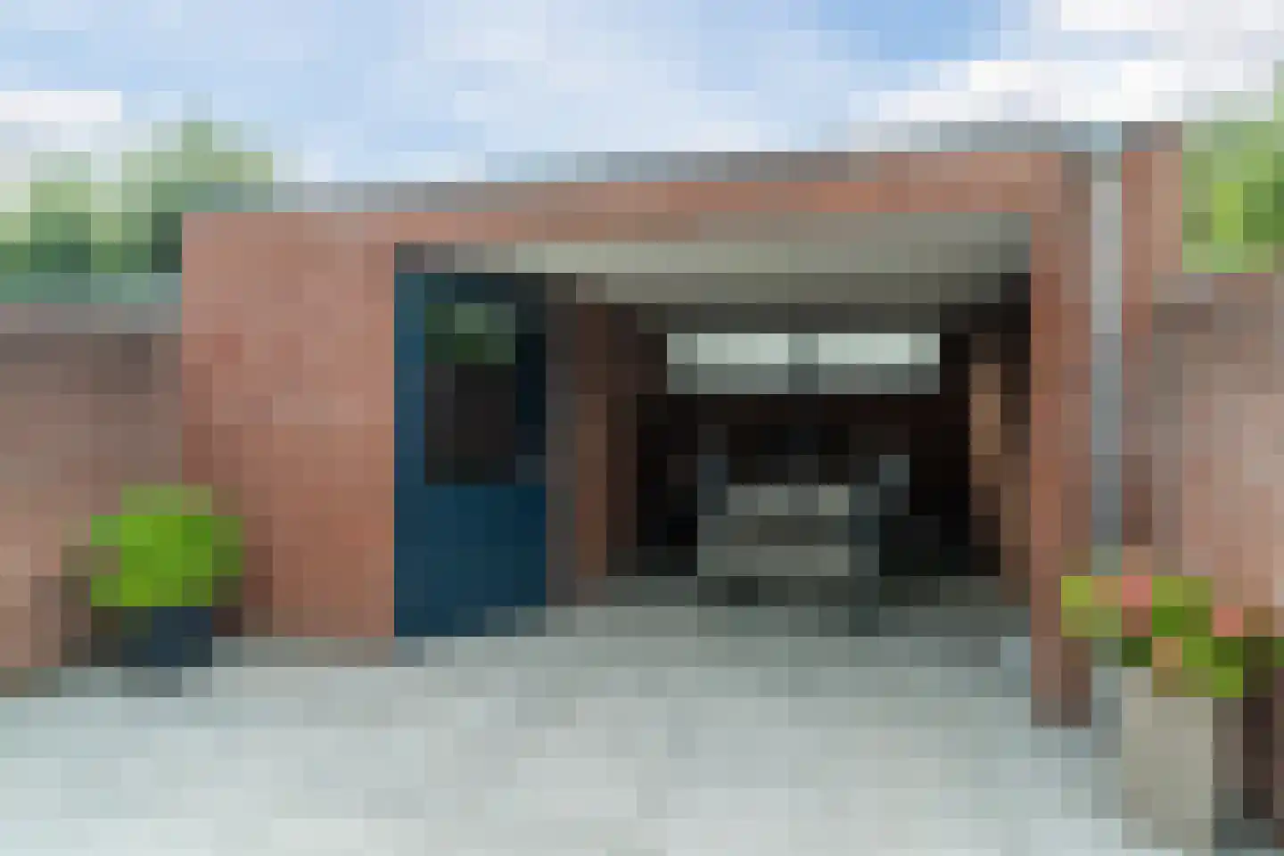 Gerstakker 16 Hilvarenbeek thumbnail 44