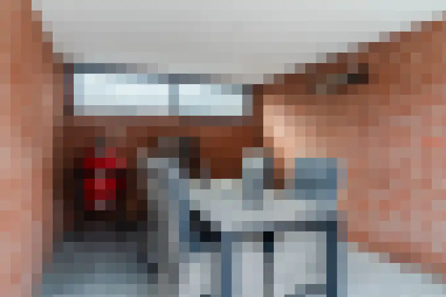 Gerstakker 16 Hilvarenbeek thumbnail 45