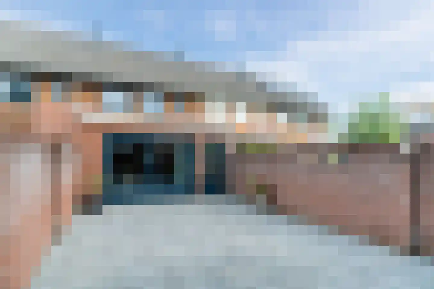 Gerstakker 16 Hilvarenbeek thumbnail 46