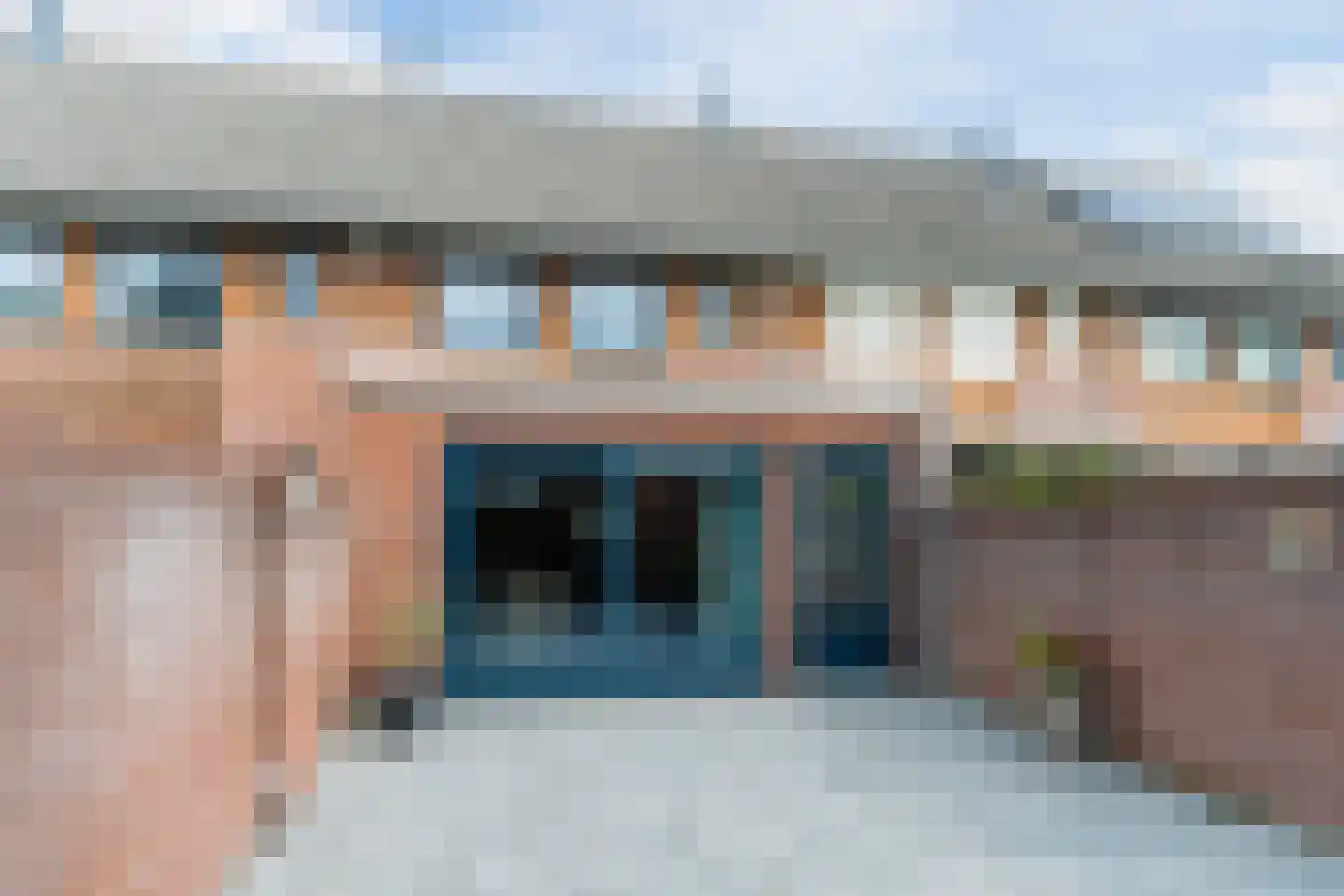 Gerstakker 16 Hilvarenbeek thumbnail 47