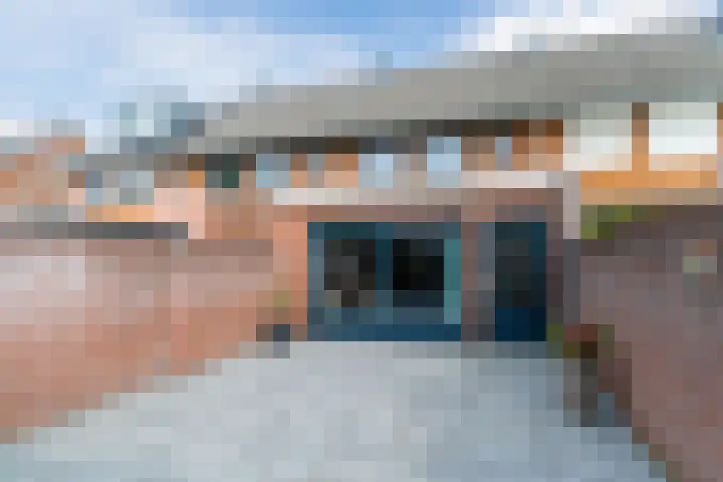 Gerstakker 16 Hilvarenbeek thumbnail 48